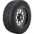 thumbnail image 1 of Nitto Recon Grappler A/T All Terrain 285/50R20 116T XL Light Truck Tire, 1 of 2
