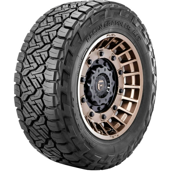 305/45R22 Tires in Shop by Size - Walmart.com