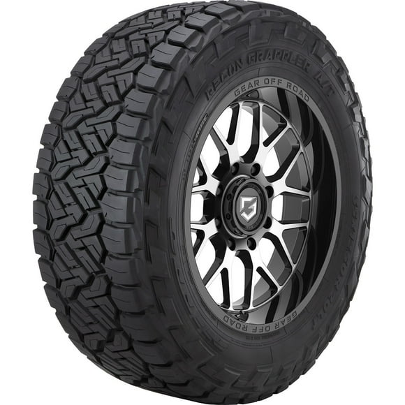 305/45R22 Tires in Shop by Size - Walmart.com