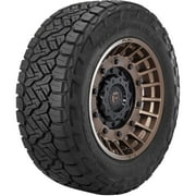 Nitto Recon Grappler A/T All Terrain LT285/60R20 125/122S E Light Truck Tire