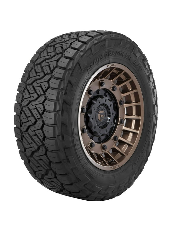 295/70R17 Tires in Shop by Size - Walmart.com