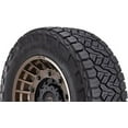 Nitto Recon Grappler A/T All Terrain LT305/70R17 125/122R E Light Truck Tire simolary.com 10 Nitto Recon Grappler A/T All Terrain LT305/70R17 125/122R E Light Truck Tire Simolary simolary.com 10