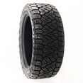 thumbnail image 1 of Nitto Recon Grappler A/T All Terrain LT315/50R24 127/124S F Light Truck Tire, 1 of 3
