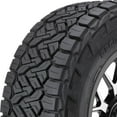 thumbnail image 1 of Nitto Recon Grappler A/T All Terrain LT37X13.50R20 127R E Light Truck Tire, 1 of 4