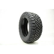 Nitto Ridge Grappler 275/65R18 Fits: 2015-23 Ford F-150 Lariat, 2019-23 Chevrolet Silverado 1500 LT Trail Boss Simolary simolary.com 9