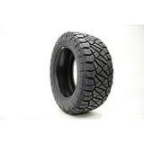 Nitto Ridge Grappler 305/45R22 All-Season Light Truck Tire Sansujyuku sansujyuku.com