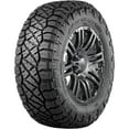 Nitto Ridge Grappler All-Terrain Tire, 305/55R20 for Light Trucks ...