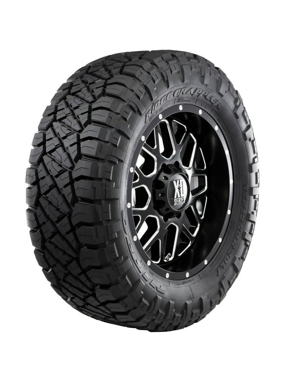 275/50R22 Tires in Shop by Size - Walmart.com
