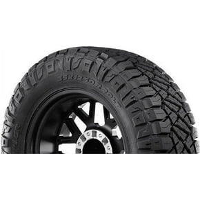 275/70R17 Tires in Shop by Size - Walmart.com