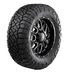305/70R16 Tires in Shop by Size - Walmart.com
