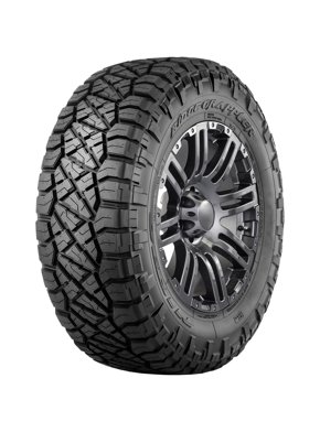 255/80R17 Tires in Shop by Size - Walmart.com