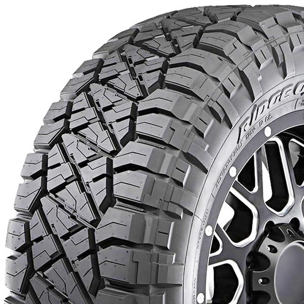 Nitto Ridge Grappler All-Season Tire, LT295/60R20 126/123Q - Walmart.com