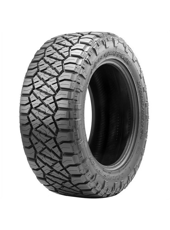 295/65R20 Tires in Shop by Size - Walmart.com