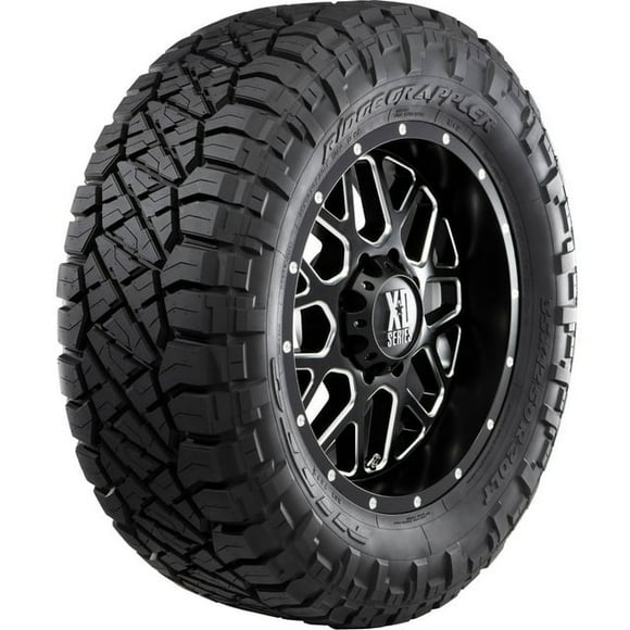 295/70R18 Tires in Shop by Size - Walmart.com