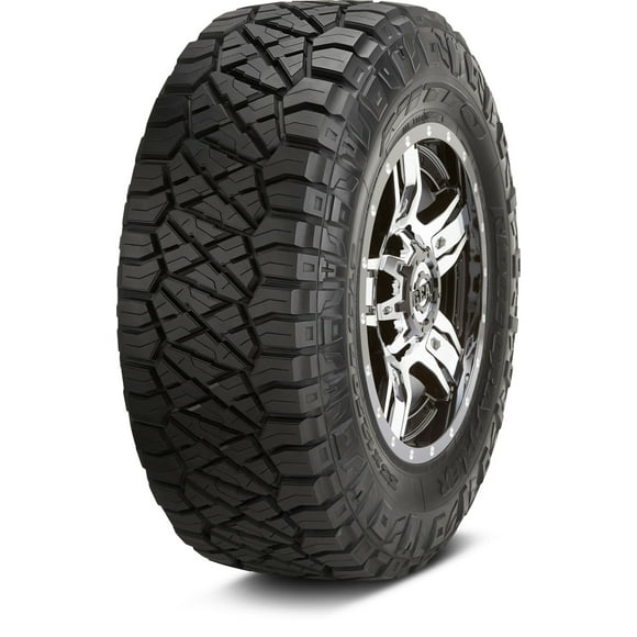 295/70R18 Tires in Shop by Size - Walmart.com