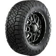 thumbnail image 1 of Nitto Ridge Grappler LT315/45R22 121/118Q F Tire, 1 of 7