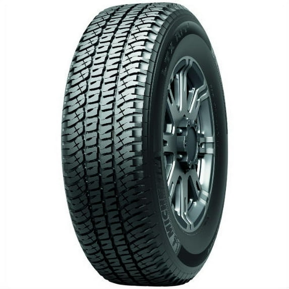 Nitto Ridge Grappler LT315/50R24 112S Light Truck Tire