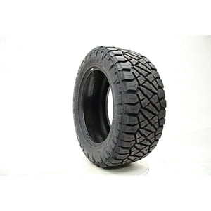 Nitto Ridge Grappler P275/60R20 Sansujyuku sansujyuku.com