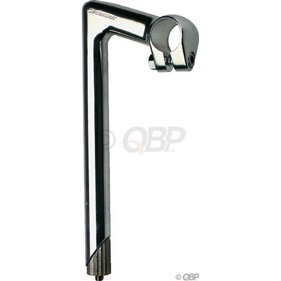 Nitto Technomic Stem- Length: 90 Bar Clamp Diameter (mm): 26.0