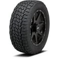 thumbnail image 1 of Nitto Terra Grappler G2 All Terrain P255/70R18 112T Light Truck Tire, 1 of 3