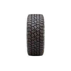 Nitto Terra Grappler G3 255/65R17 Simolary simolary.com