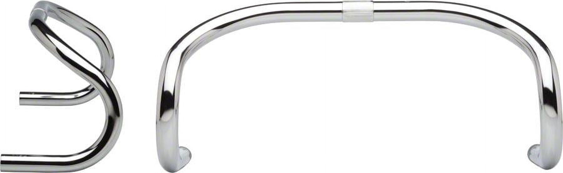 Track drop handlebars sales