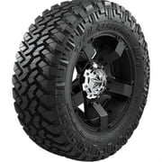 Nitto Trail Grappler 275/65-20 126 Q Simolary simolary.com 9