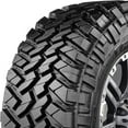 thumbnail image 1 of Nitto Trail Grappler M/T LT 35X12.50R20 Load E 10 Ply MT Mud Tire, 1 of 3