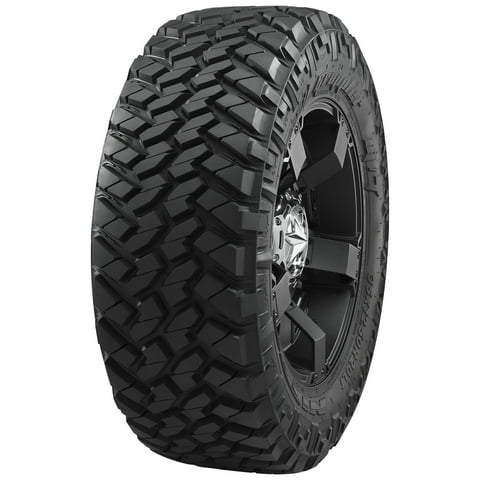 Nitto Lt285/65r18/10 Trail Grapler M/t Trail T. simolary.com 13 Nitto Lt285/65r18/10 Trail Grapler M/t Trail T. Simolary simolary.com 13