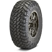 Nitto Trail Grappler M/T LT295/60R20 Simolary simolary.com 8