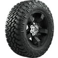 thumbnail image 1 of Nitto Trail Grappler M/T Mud Terrain LT38X13.50R20 128Q E Light Truck Tire, 1 of 7