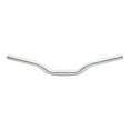 thumbnail image 1 of Nitto Urban Riser Flat/Riser Handlebar, 1 of 1