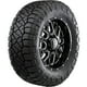 Nitto ridge grappler 305/55R20 all-season tire - Walmart.com