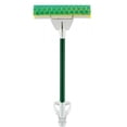 thumbnail image 1 of Nitty Gritty Roller Mop Refill, 1 of 1