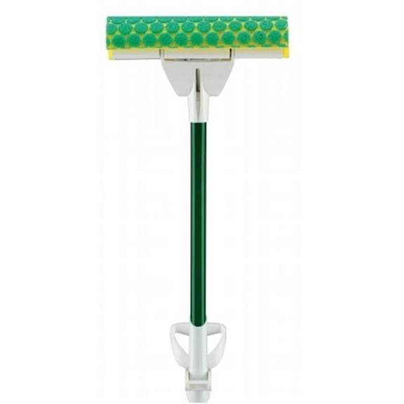 Nitty Gritty Roller Mop Refill