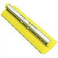 thumbnail image 1 of Nitty Gritty Roller (Pack of 2), 1 of 1