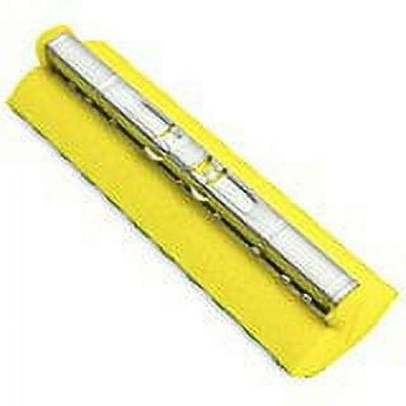 Nitty Gritty Roller (Pack of 4)