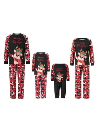 Walmart mama bear pajamas hotsell