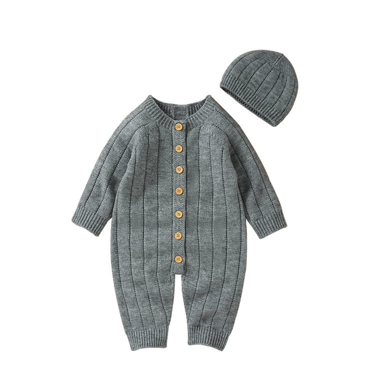 Baby boy sweater one piece outlet