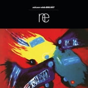 Nitzer Ebb - Big Hit - Music & Performance - CD