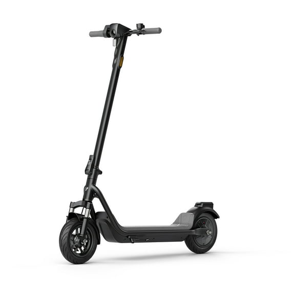 Niu KQi 100P Electric Kick Scooter, Ages 8+