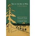 thumbnail image 1 of Niu Slavic, East European, and Eurasian  Skis in the Art of War, (Hardcover), 1 of 1