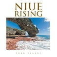 thumbnail image 1 of Niue Rising (Paperback), 1 of 1