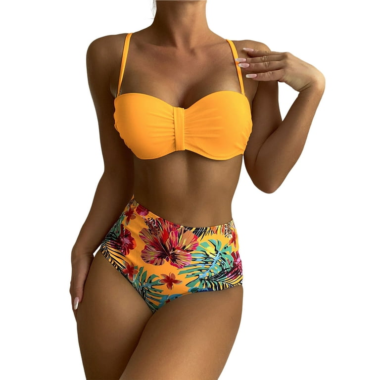 https://i5.walmartimages.com/seo/Niuer-Ladies-Swimwear-Floral-Print-Swim-Bikini-Sets-Sleeveless-Push-Up-Swimsuit-Two-Piece-Women-Sexy-Lace-Wire-free-Yellow-M_b3e627c1-b33a-4ea0-b081-58357408e7c0.83fd0c9fbaee2143e6f905f9c0a931d2.jpeg?odnHeight=768&odnWidth=768&odnBg=FFFFFF