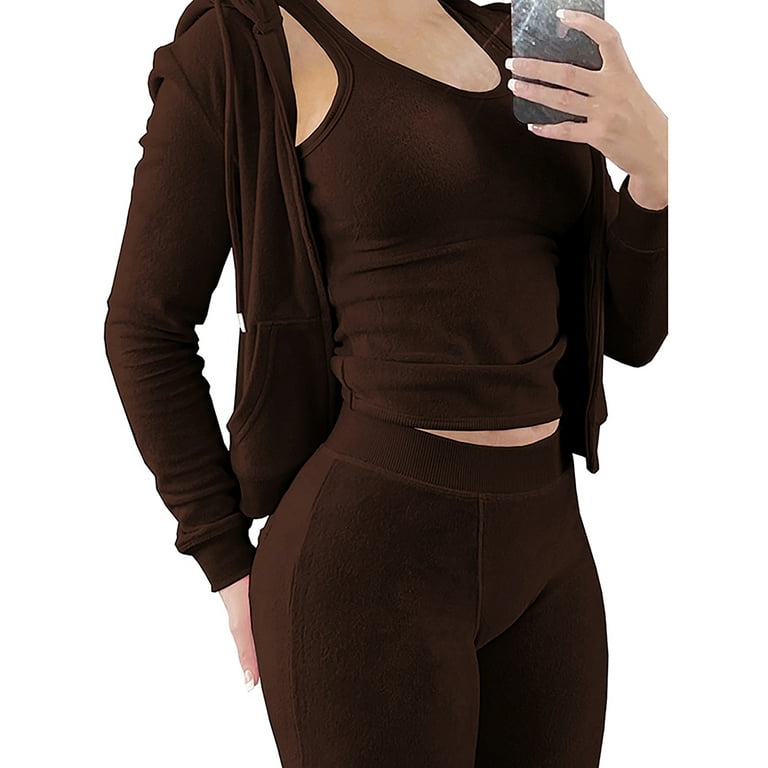 https://i5.walmartimages.com/seo/Niuer-Ladies-Tracksuit-Set-Full-Zip-3-Pieces-Outfit-Solid-Color-Sweatsuits-Casual-Jogger-Sets-Elastic-Waist-Coffee-S_2bb4ccfe-0440-4db6-bae6-1b42dcd068ba.113f7974a4d1f3a0f71ba6a54003b93c.jpeg?odnHeight=768&odnWidth=768&odnBg=FFFFFF