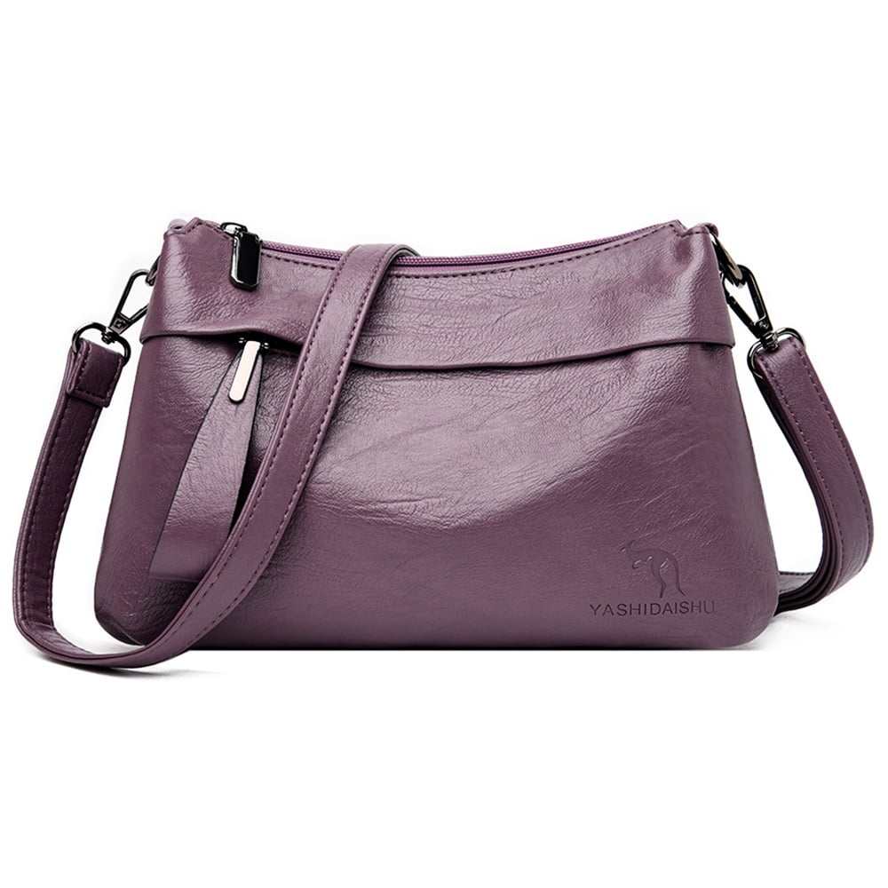Heart shaped purple bag | Heart shaped bag, Purple bags, Shoulder bag  fashion