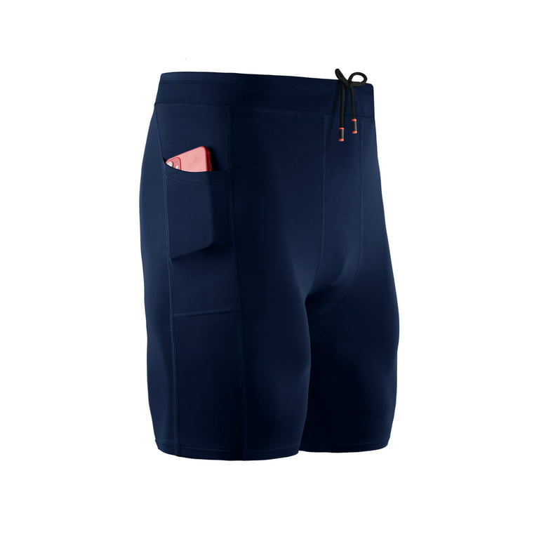 https://i5.walmartimages.com/seo/Niuer-Men-Compression-Shorts-Underwear-Athletic-Active-Shorts-with-Pockets-Cool-Dry-Workout-Running-Short-Tights_8ecc1d1b-8ad1-4d8d-9e3d-4874a06cdf50.88145df90e439034c684cd97bdd3307e.jpeg?odnHeight=768&odnWidth=768&odnBg=FFFFFF