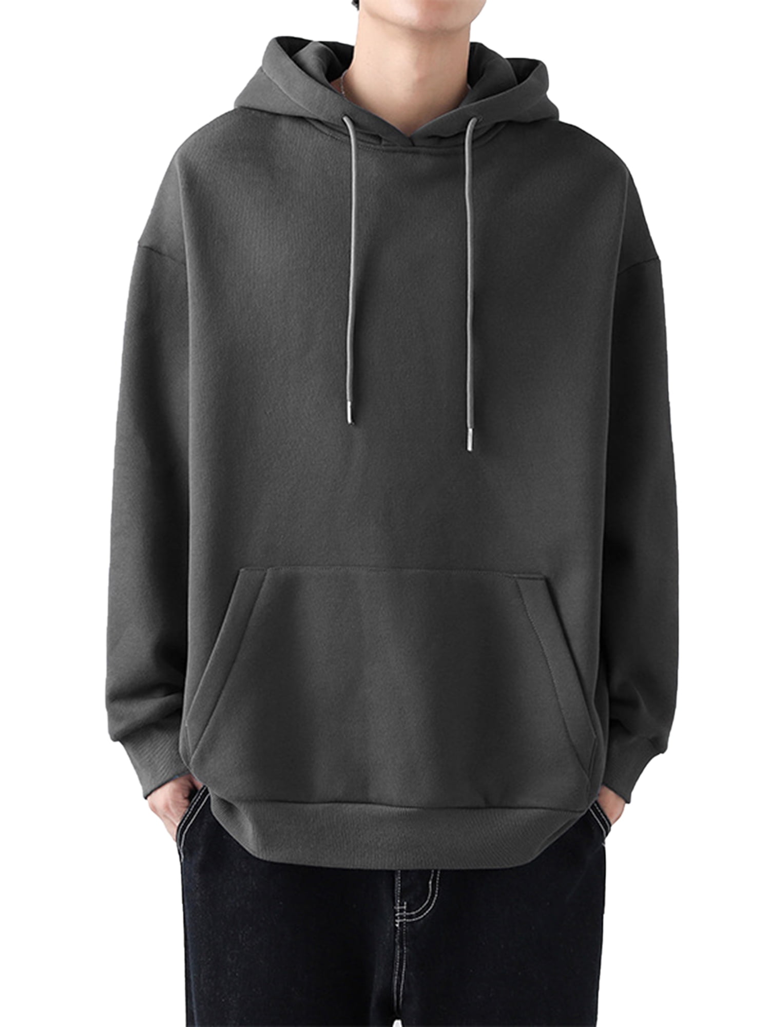 Plain colored hoodies cheap hotsell