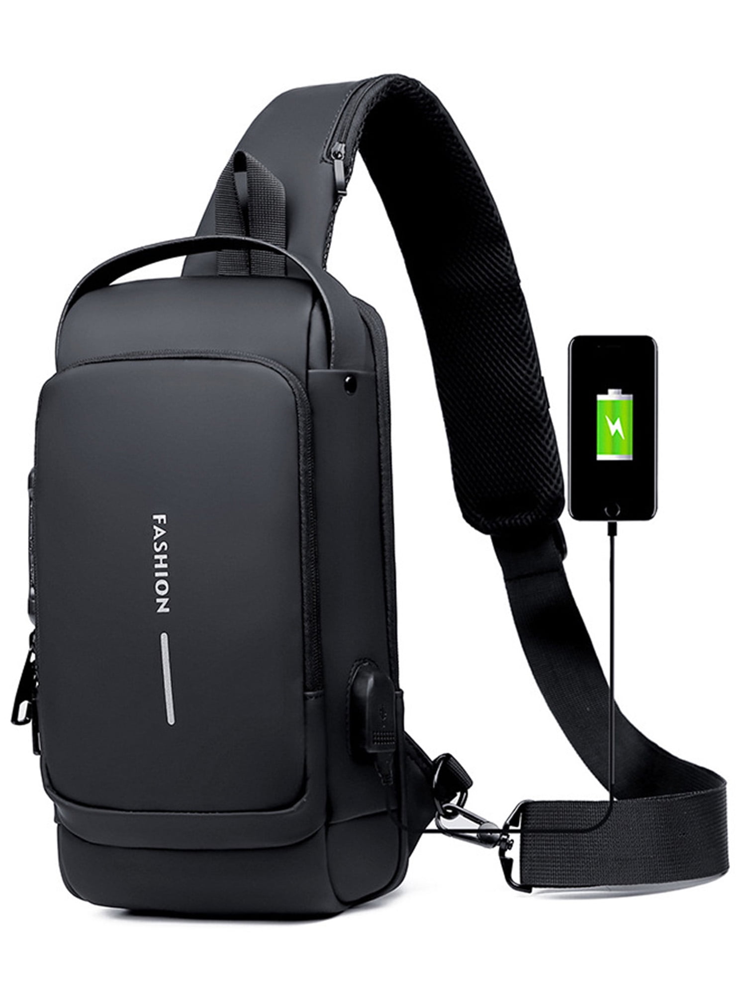 Shoppers Rave About the Lovevook Backpack for Travel