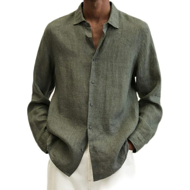 walmart mens winter shirts